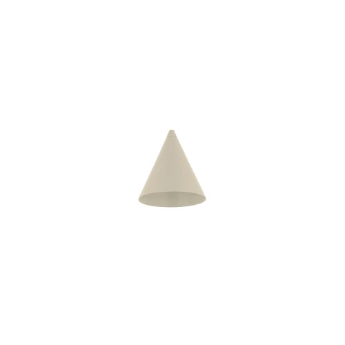 996bc9c4e24f0910ce097c0ed6392c58