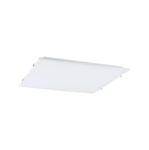 CL ITAKA LED 40W 3000K ANGLE 100 8460 Nowodvorski