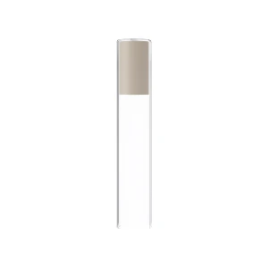 Klosz do systemu Cameleon CAMELEON CYLINDER L 12045 Nowodvorski