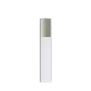 Klosz do systemu Cameleon CAMELEON CYLINDER L 12046 Nowodvorski