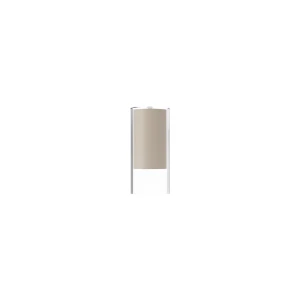 Klosz do systemu Cameleon CAMELEON CYLINDER S 12054 Nowodvorski