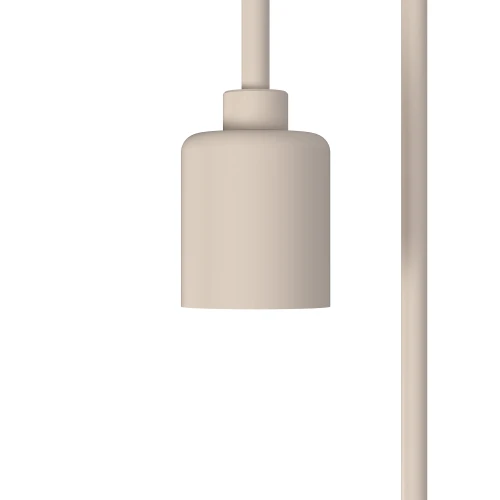 4d9020c7267c5a26fa9df44967cac70a