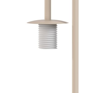 Zawiesie do systemu Cameleon CAMELEON CABLE SB G9 1,5 M 12084 Nowodvorski