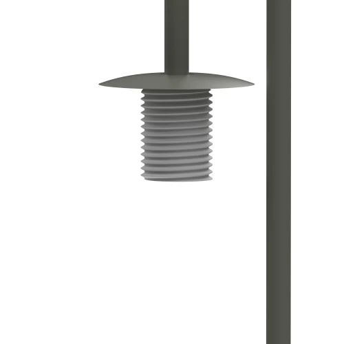 ea1ac1d760c75033c4b45e3d46d6416a