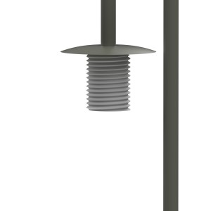 Zawiesie do systemu Cameleon CAMELEON CABLE SB G9 3,5 M 12091 Nowodvorski