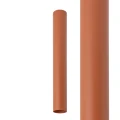 d1aa795275451dfbf19fd430f3d9d61f