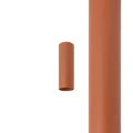 dd0b276867ee6e5da4ca3cc40f0a1dcc