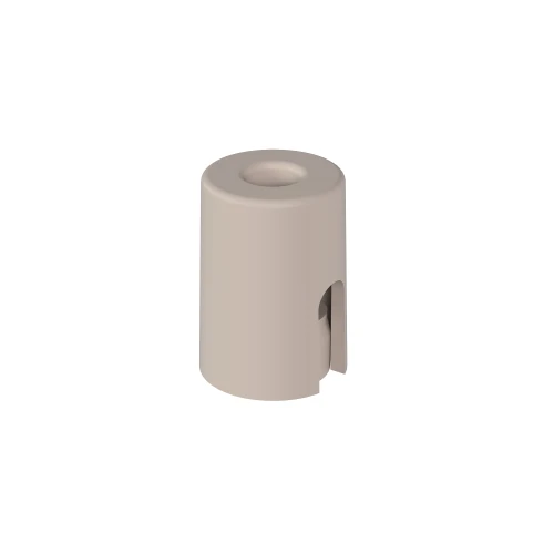 62c48155c99f06c2b7a771aa1ee6c867