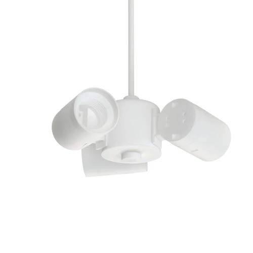 c6cb3509186663c50ae9d040537b186e