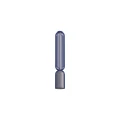 6809d245dff4ddc8beba82ffe1a7d28d