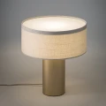 d529625ce0eca75fc566ca30cc1957a6
