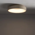 0760ca0f02404c1490b2d46c35819526