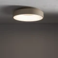 e7ef791f115d27143ca40d6075e759c1