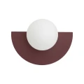 70c59c0e2184e57e570fb0f4e8bb59e9