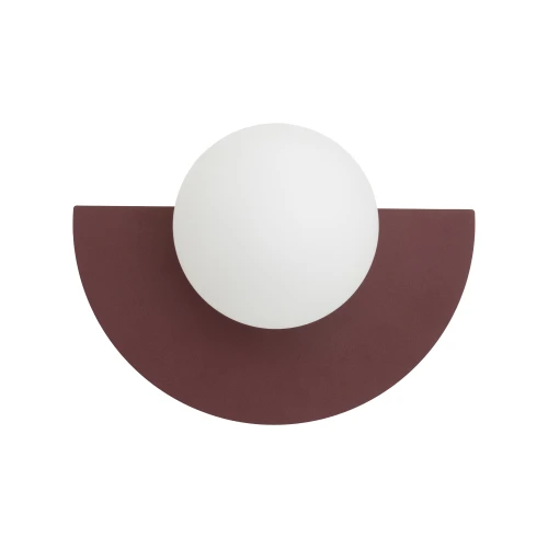 70c59c0e2184e57e570fb0f4e8bb59e9