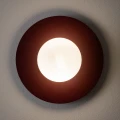 173ebbef0ca94f53adaeccec0e65deac