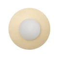 25929dcfe16fe0867044ca4d6caf15c6