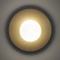 d42358db242f82f559bb4e062b741fc6