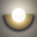 4a3d19fc1c643c4140cb7b44e24822bd