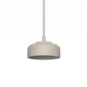 Zawieszenie system Cameleon CAMELEON CABLE GX53 7 M 12105 Nowodvorski