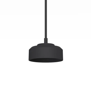 Zawieszenie system Cameleon CAMELEON CABLE GX53 1,5 M 12093 Nowodvorski