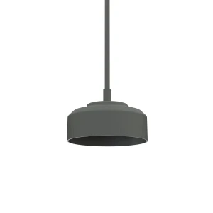 Zawieszenie system Cameleon CAMELEON CABLE GX53 1,5 M 12095 Nowodvorski
