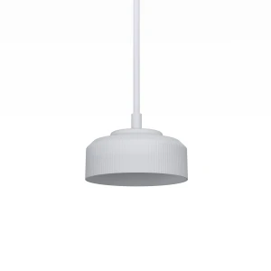 Zawieszenie system Cameleon CAMELEON CABLE GX53 7 M 12104 Nowodvorski