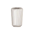fde49acdc58de05ab980548537fa7cfb