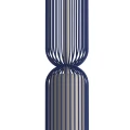edc80ddd7513c4cb33cbb952f20836c5