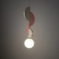 7a67ca72d3393be9c3f3be36ad29e6e7