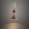 df4ddaf57b014fc61fd7582f5eca7842