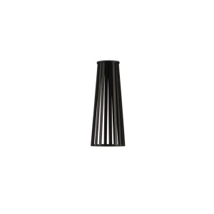 CAMELEON DOVER BLACK 8463 Nowodvorski