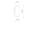 e48e7aacfe1db687bb922e4ac270a153