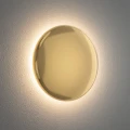 1eeaa668f700c9ba31c6aa1e8b8eb780