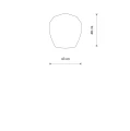 a67943132dcbb1c01baf2ba5afd96243