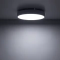 6a408042db776e63eecd266e40b70f7c
