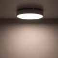 7dccfd1cbc2595f69790590c0df9f068