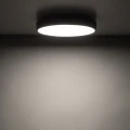 afaf742303d06d81626608dde89ce33a