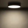 52b0963c08deed530da38fe602689206