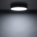 f9854b646b70d0c88331bb289501378f