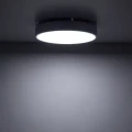 46e590060c86d38f7e6031520c2b4212
