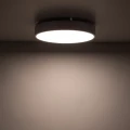 482281374403690c8c16f7ebc3b9ff1b