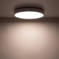 080df80272a65594b93432d1ff9777e3