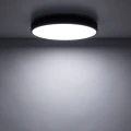 6d2f0a0268ebeeb78152d568322d14d9