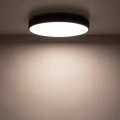 861e283462b8aad16a47b6d0811fc084