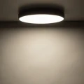 4342b9eab51790625c61c8ba69126d0e