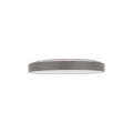 039937602518efc990a8fafc30fde72b
