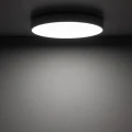 04d3742330a38e8c18c46000bb0b6881