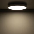 fb92cf17adbf7f0f867f9444dcd6f139