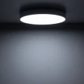 38cde1ae55ce242903f9c36299d83079